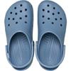 CROCS 10001 5EP CLASSIC CLOG - BLUE